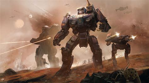 PSA: You can speed up Battletech turns by using CheatEngine.